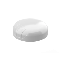 A-PUCK-0005-V1-01-W - Teltonika 5'li LTE/5G Anteni